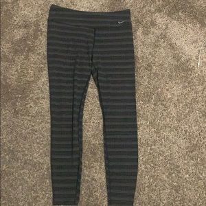 Nike Leggings